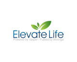 /public/logoimage/1529511847elevate e1.png